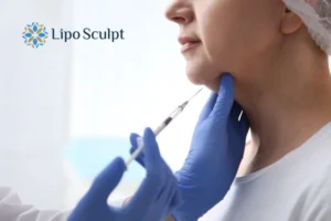 How Long Does It Take To Recover From Aqualyx 4 Want to know more about Aqualyx injections Royal Tunbridge Wells - contact our team today!