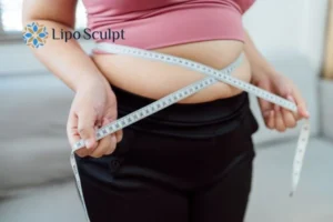How Long Does It Take To Recover From Aqualyx 2 Are you experiencing hormonal weight gain? Aqualyx injections Royal Tunbridge Wells can help - contact us today!