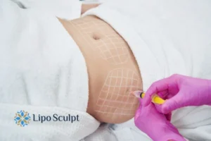 How Long Does It Take To Recover From Aqualyx 3 Do you want to sculpt your body but want to know about Aqualyx injections Royal Tunbridge Wells recovery time?