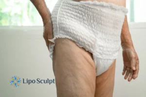 EM Chair: A Non-Surgical Solution for Treating Faecal Incontinence 3 Are you limited because of faecal incontinence Royal Tunbridge Wells? Learn more on treatment options today!