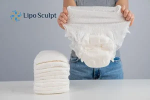 EM Chair: A Non-Surgical Solution for Treating Faecal Incontinence 2 End you faecal incontinence Royal Tunbridge Wells symptoms in as little as 2 weeks!