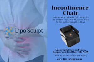 EM Chair: A Non-Surgical Solution for Treating Faecal Incontinence 5 EM Chair Royal Tunbridge Wells For Faecal incontinence.
