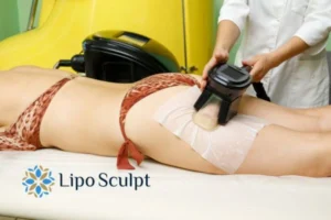CoolSculpting for Legs: The Innovative Approach to Redefining Your Legs 4 How coolsculpting Royal Tunbridge Wells can help you reach your body toning goals! Book today!