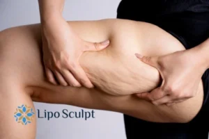 CoolSculpting for Legs: The Innovative Approach to Redefining Your Legs 3 Book in for CoolSculpting Royal Tunbridge Wells today online!
